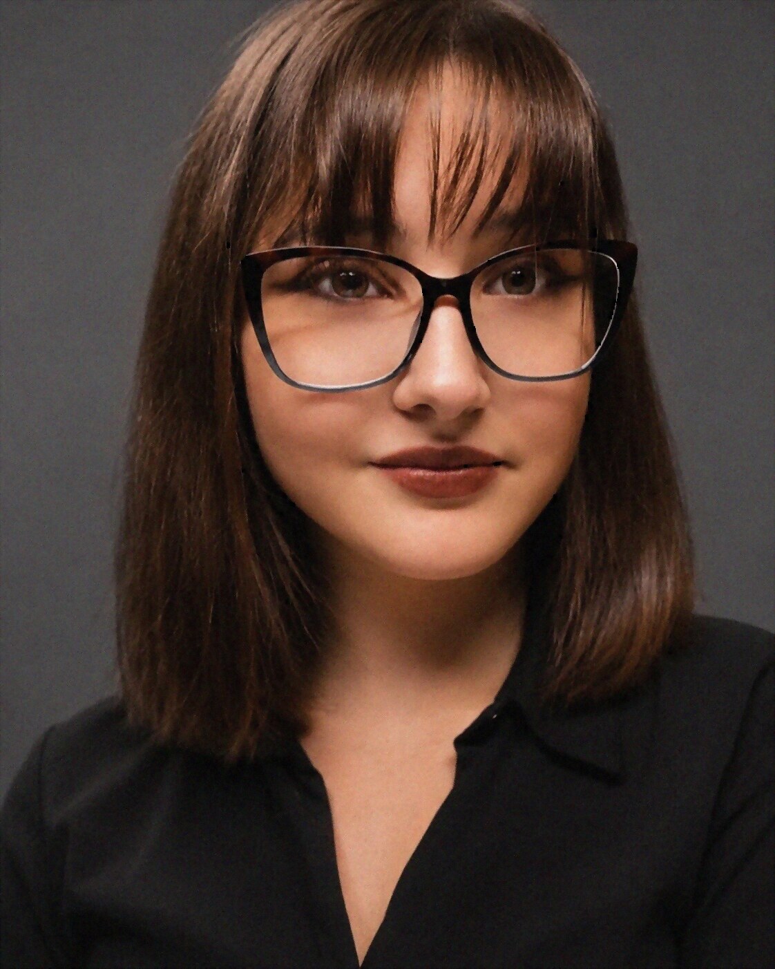 Wiktoria Zięba